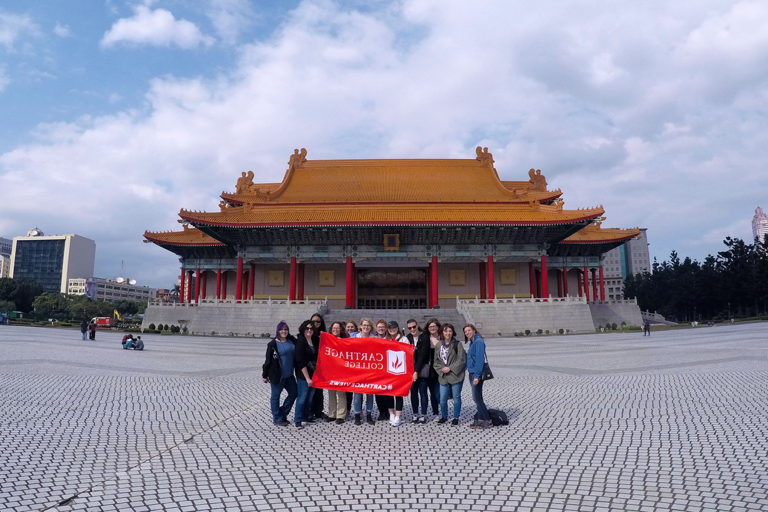 <a href='http://ilyp.ngskmc-eis.net'>全球十大赌钱排行app</a>的学生在中国学习.